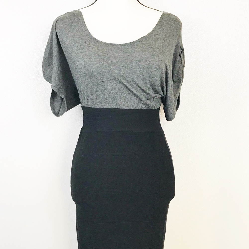 New Mandee Dress